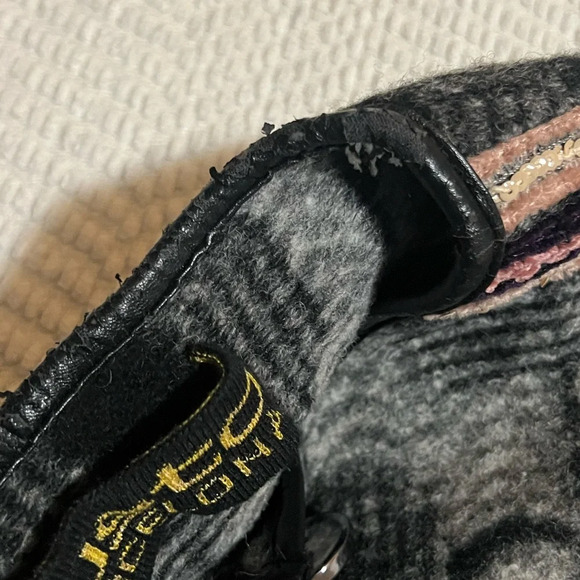 🖤 Rare Custo Barcelona Vintage designer sample Jacket🖤 - Picture 11 of 13